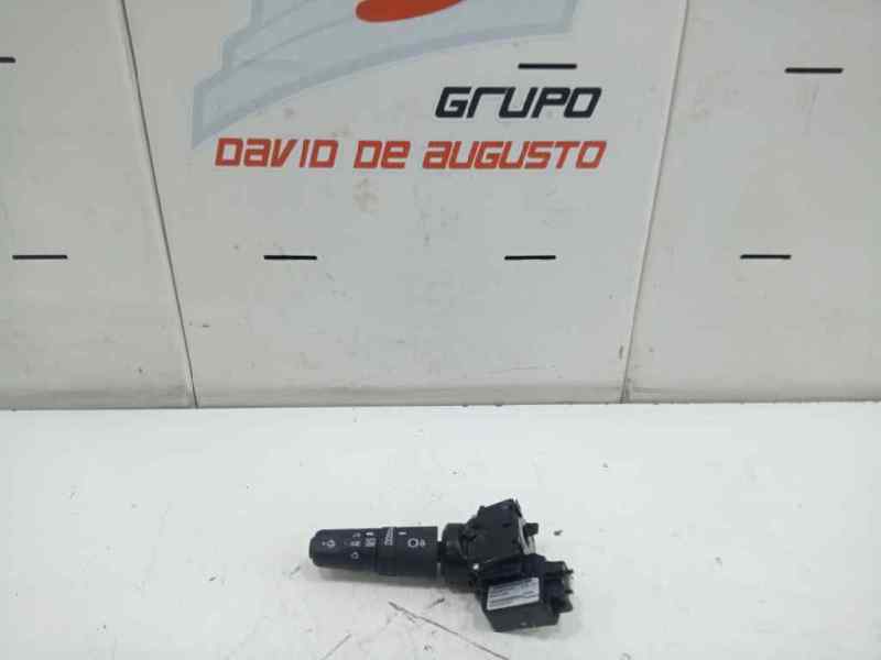 Mando limpia fuso canter 3s13   |   01.13 
